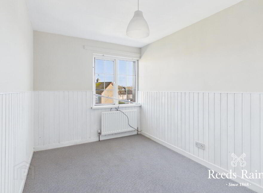 14 Inchmarnock Drive, Dundonald, Belfast, BT16 2ND