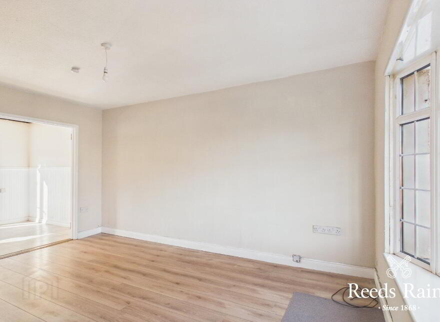 14 Inchmarnock Drive, Dundonald, Belfast, BT16 2ND