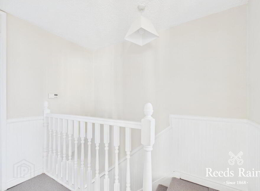 14 Inchmarnock Drive, Dundonald, Belfast, BT16 2ND