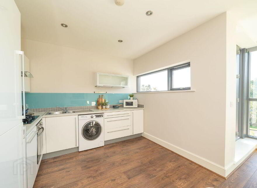 33 Traverslea Woods, Glenageary, A96XN95