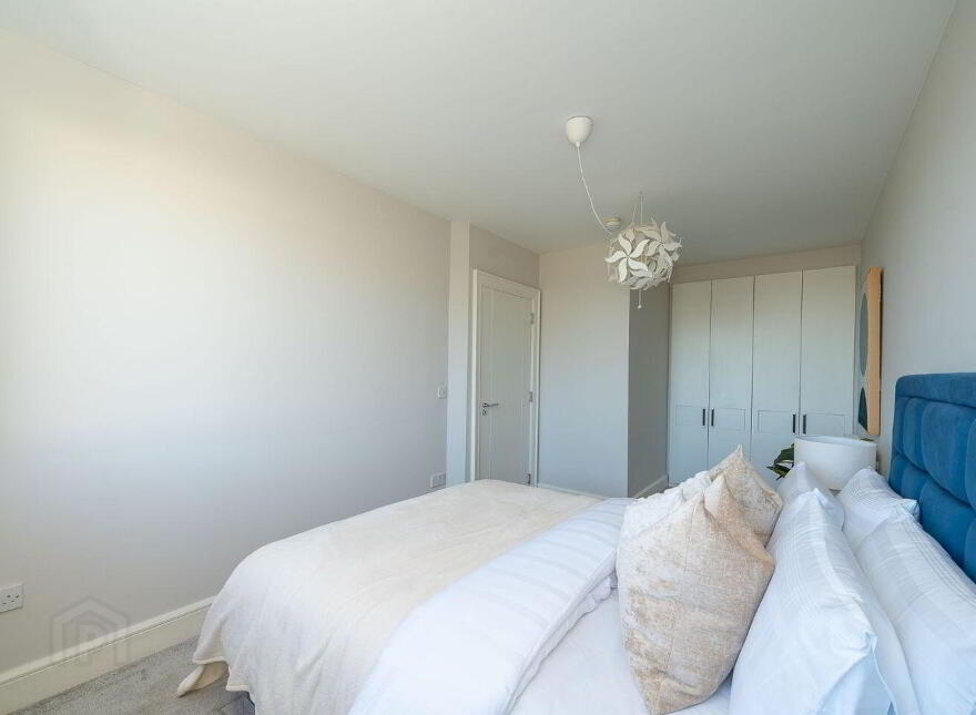 33 Traverslea Woods, Glenageary, A96XN95