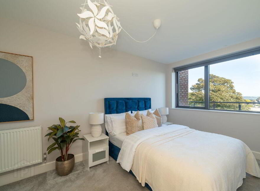 33 Traverslea Woods, Glenageary, A96XN95