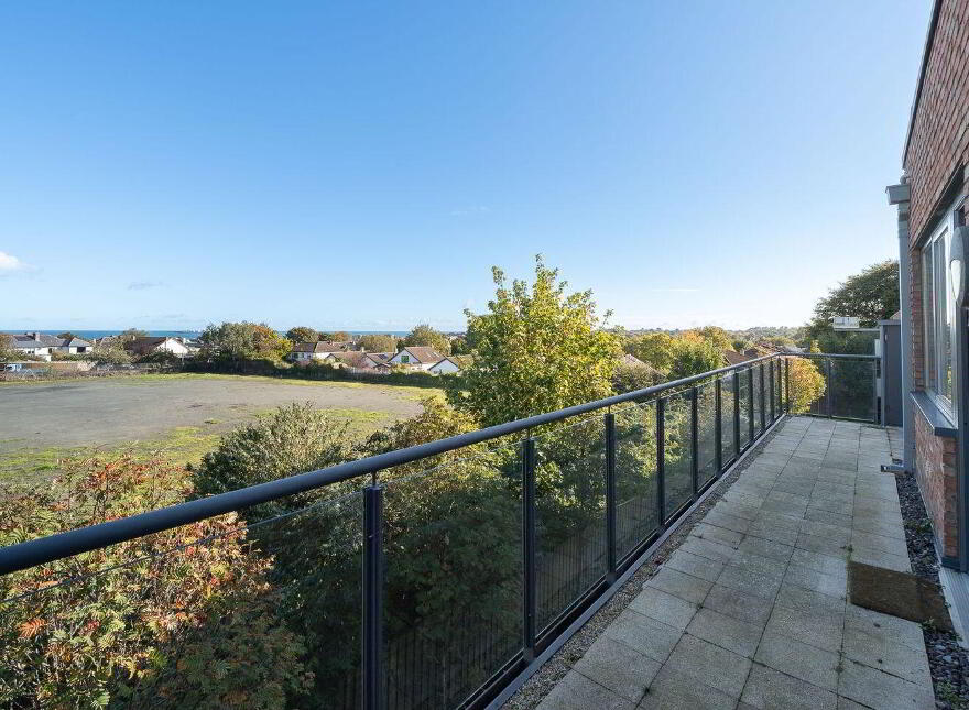33 Traverslea Woods, Glenageary, A96XN95