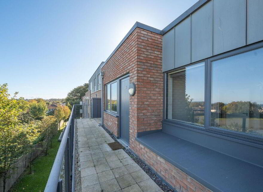 33 Traverslea Woods, Glenageary, A96XN95
