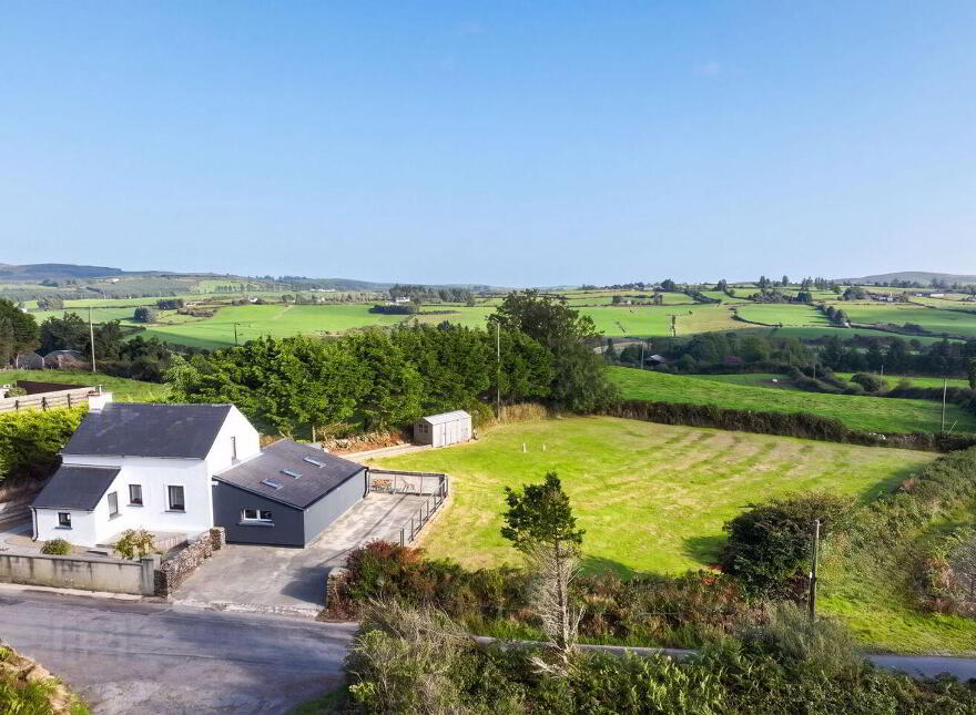 Ebor Cottage, Drinagh, Skibbereen, P47XK35