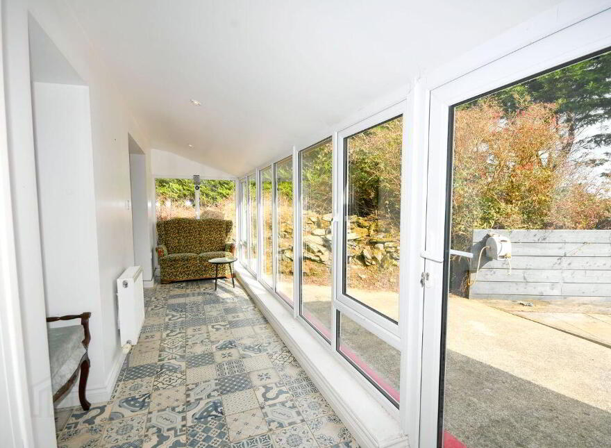 Ebor Cottage, Drinagh, Skibbereen, P47XK35