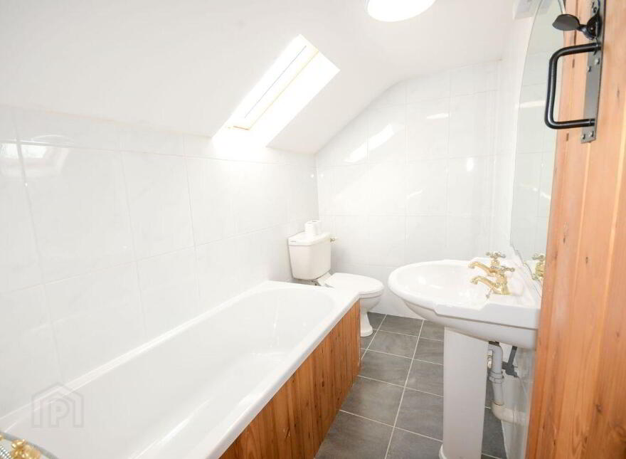 Ebor Cottage, Drinagh, Skibbereen, P47XK35