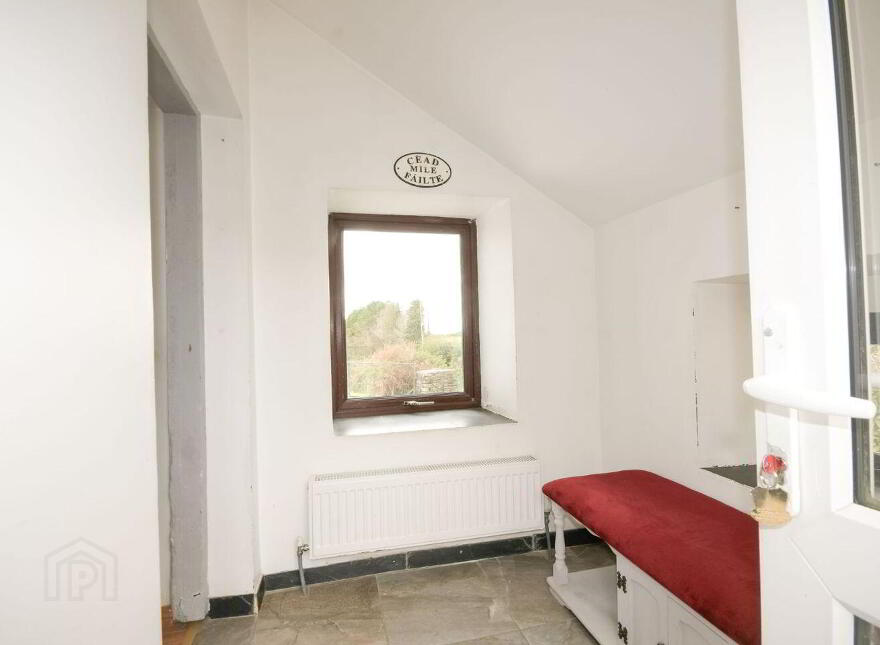 Ebor Cottage, Drinagh, Skibbereen, P47XK35