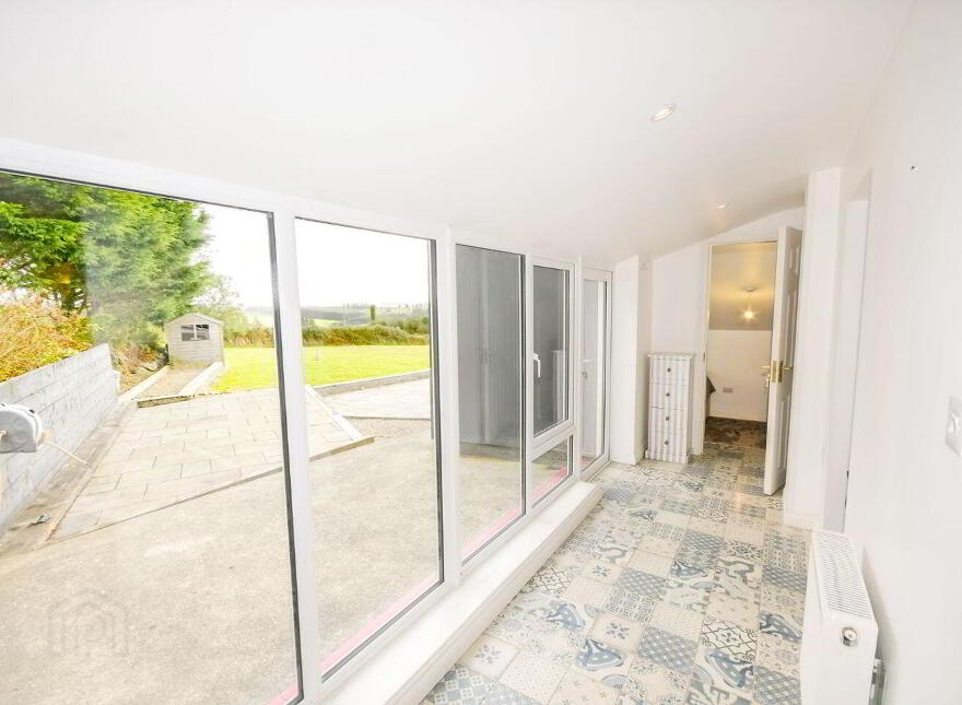 Ebor Cottage, Drinagh, Skibbereen, P47XK35