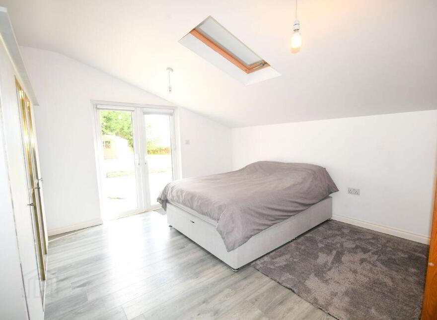 Ebor Cottage, Drinagh, Skibbereen, P47XK35