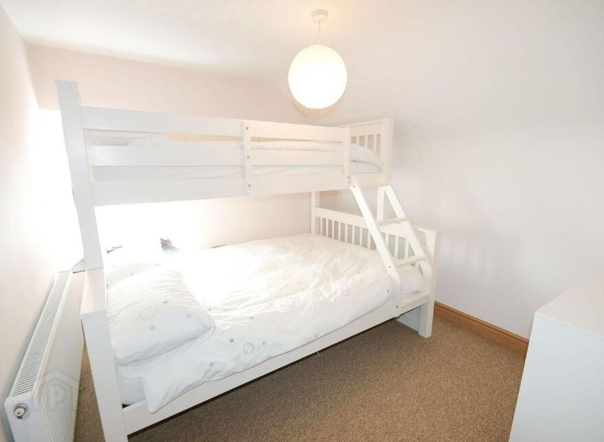 Ebor Cottage, Drinagh, Skibbereen, P47XK35