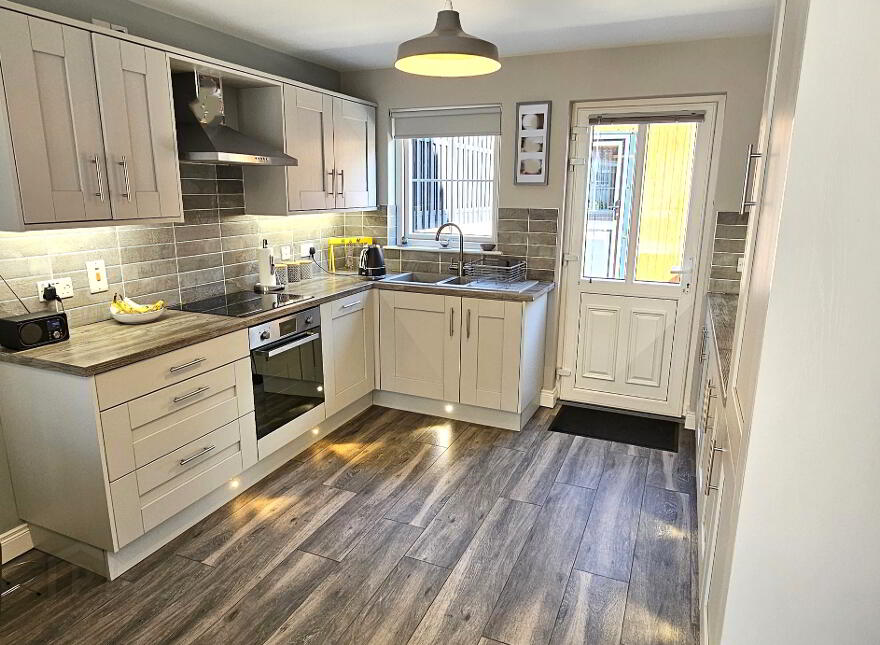 111 Fairview Farm Road, Ballyclare, BT39 9LB
