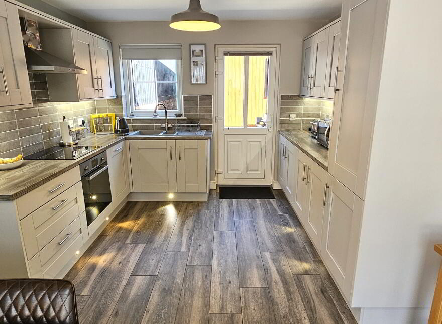 111 Fairview Farm Road, Ballyclare, BT39 9LB