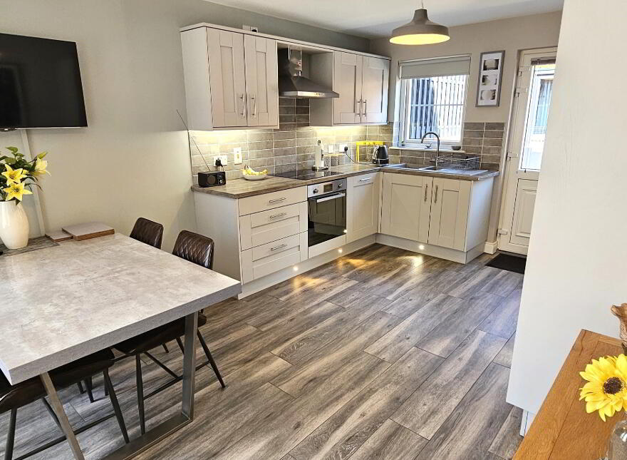 111 Fairview Farm Road, Ballyclare, BT39 9LB