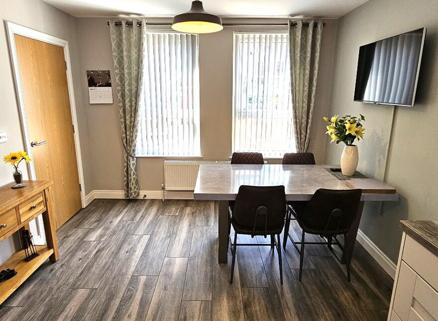 111 Fairview Farm Road, Ballyclare, BT39 9LB