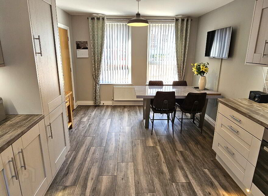 111 Fairview Farm Road, Ballyclare, BT39 9LB