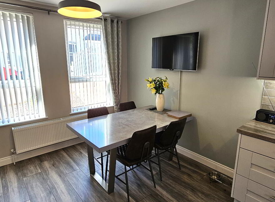 111 Fairview Farm Road, Ballyclare, BT39 9LB