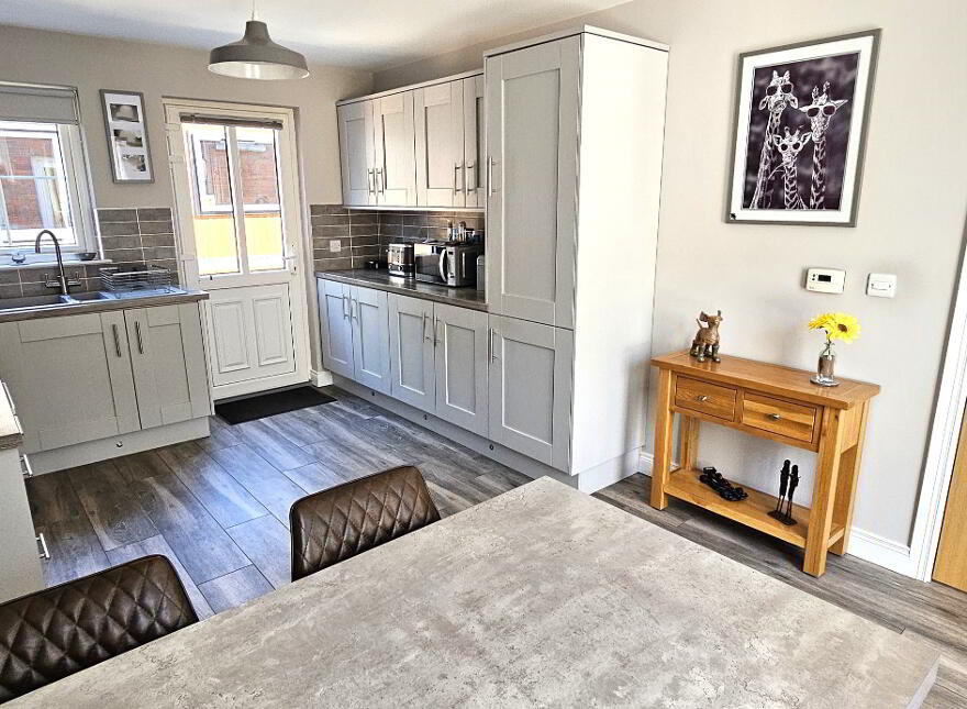 111 Fairview Farm Road, Ballyclare, BT39 9LB