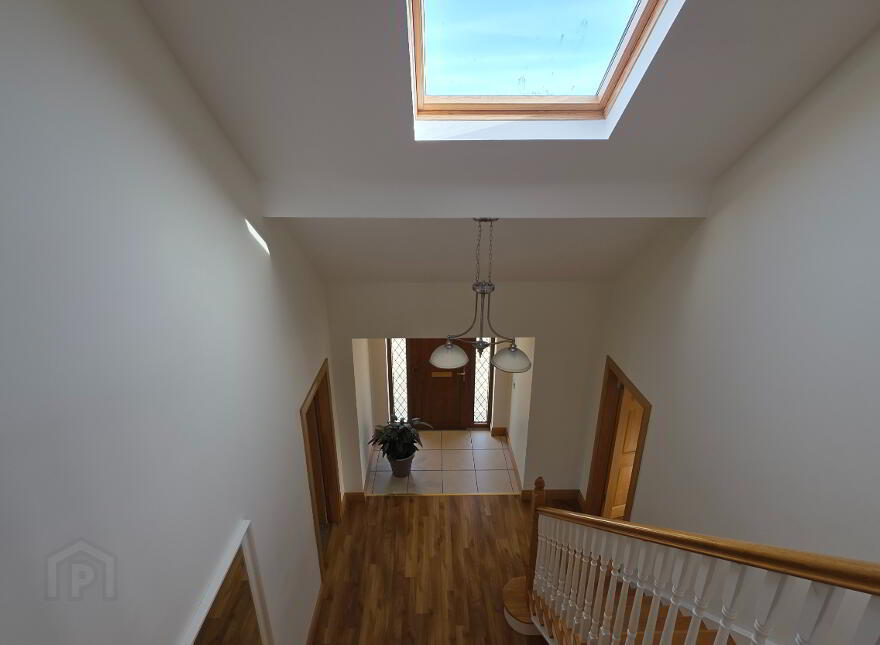 Carrickataskin, Derrybeg, F92TWK3