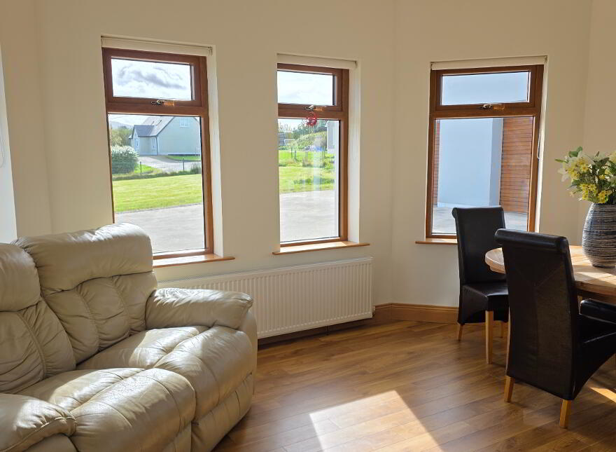 Carrickataskin, Derrybeg, F92TWK3