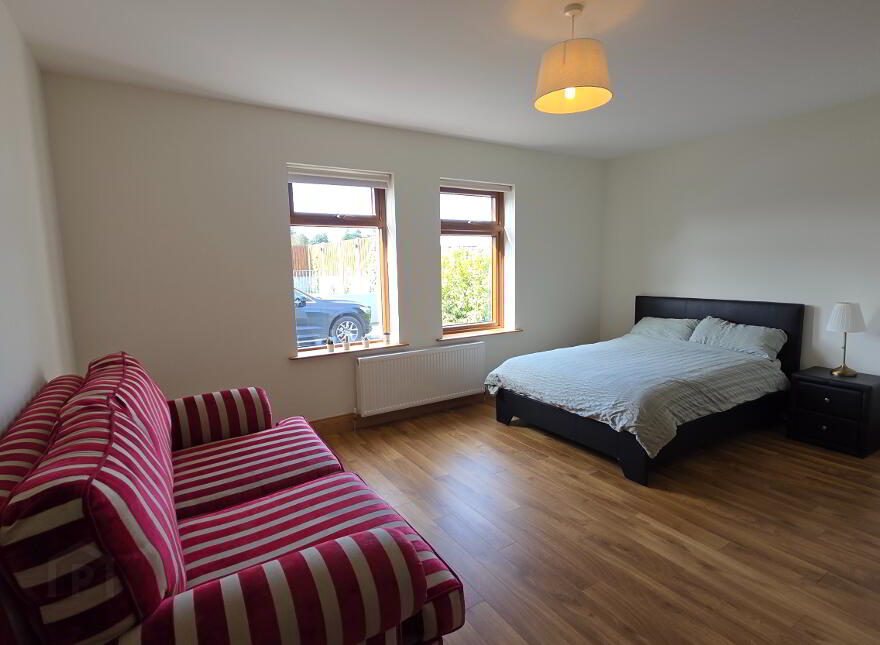 Carrickataskin, Derrybeg, F92TWK3