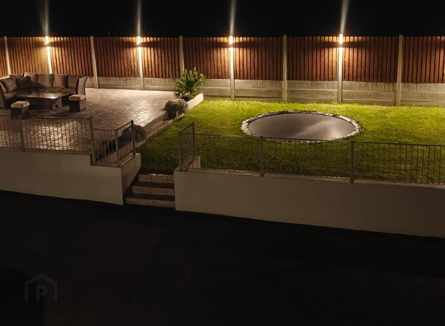 Carrickataskin, Derrybeg, F92TWK3