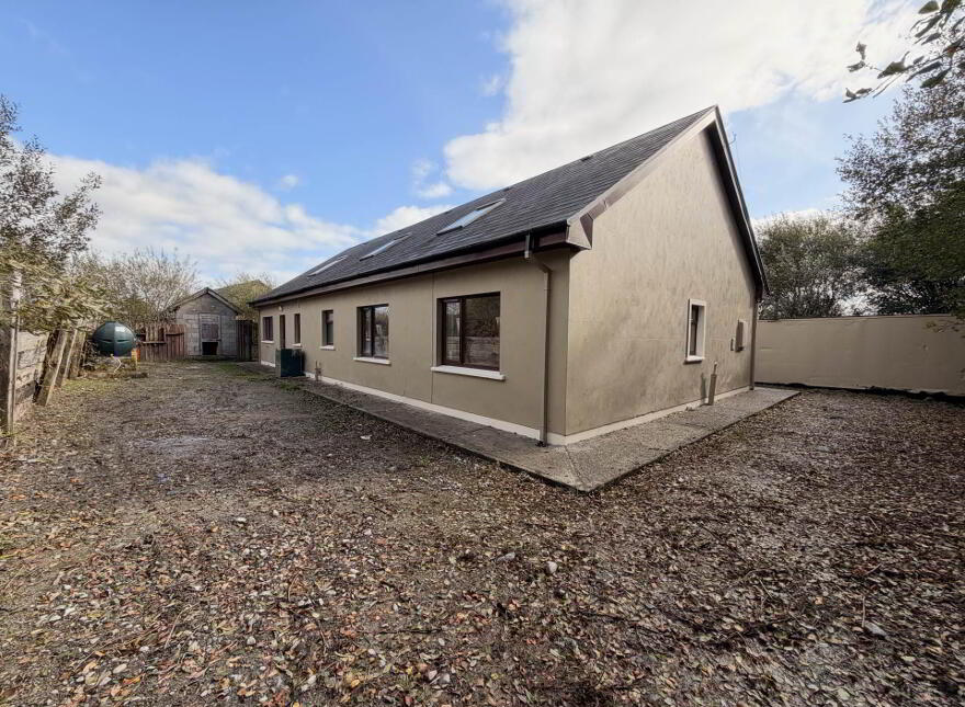 Knockaninane East, Kilcummin, Killarney, V93W9T4