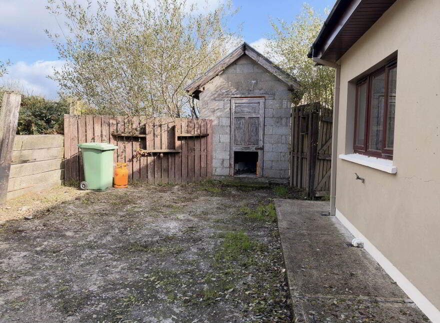 Knockaninane East, Kilcummin, Killarney, V93W9T4