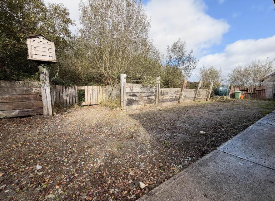 Knockaninane East, Kilcummin, Killarney, V93W9T4