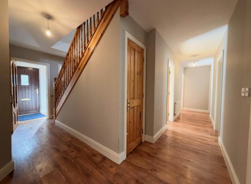 Knockaninane East, Kilcummin, Killarney, V93W9T4