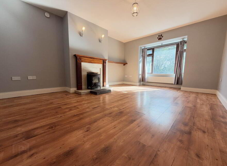 Knockaninane East, Kilcummin, Killarney, V93W9T4