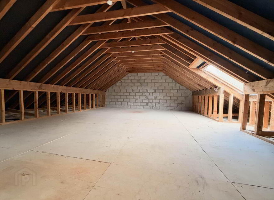 Knockaninane East, Kilcummin, Killarney, V93W9T4