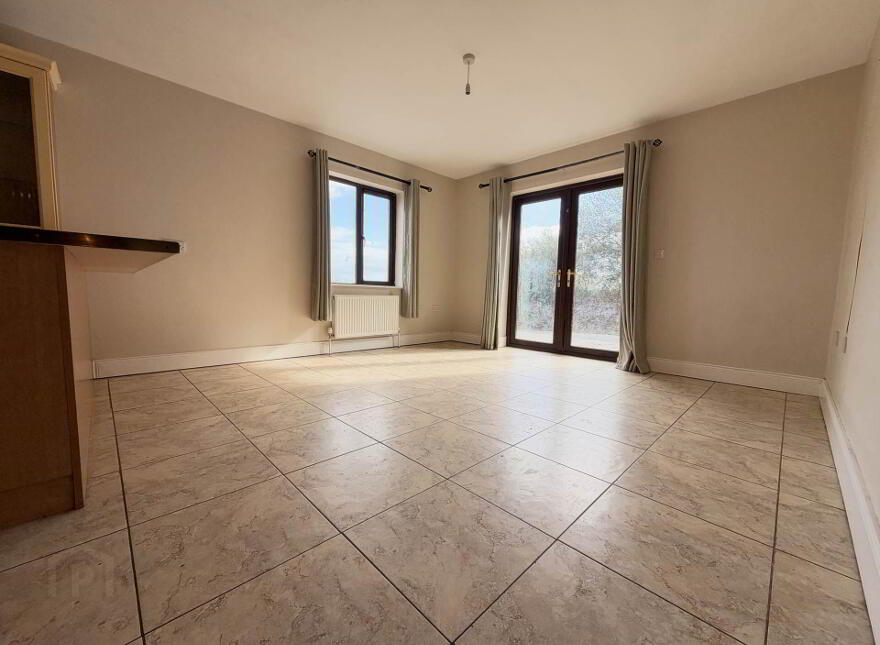 Knockaninane East, Kilcummin, Killarney, V93W9T4