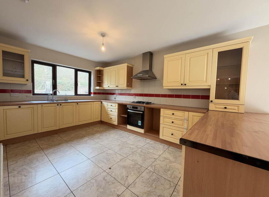 Knockaninane East, Kilcummin, Killarney, V93W9T4