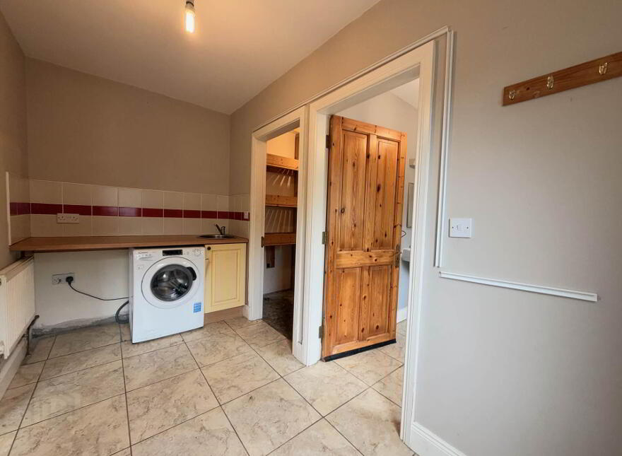 Knockaninane East, Kilcummin, Killarney, V93W9T4