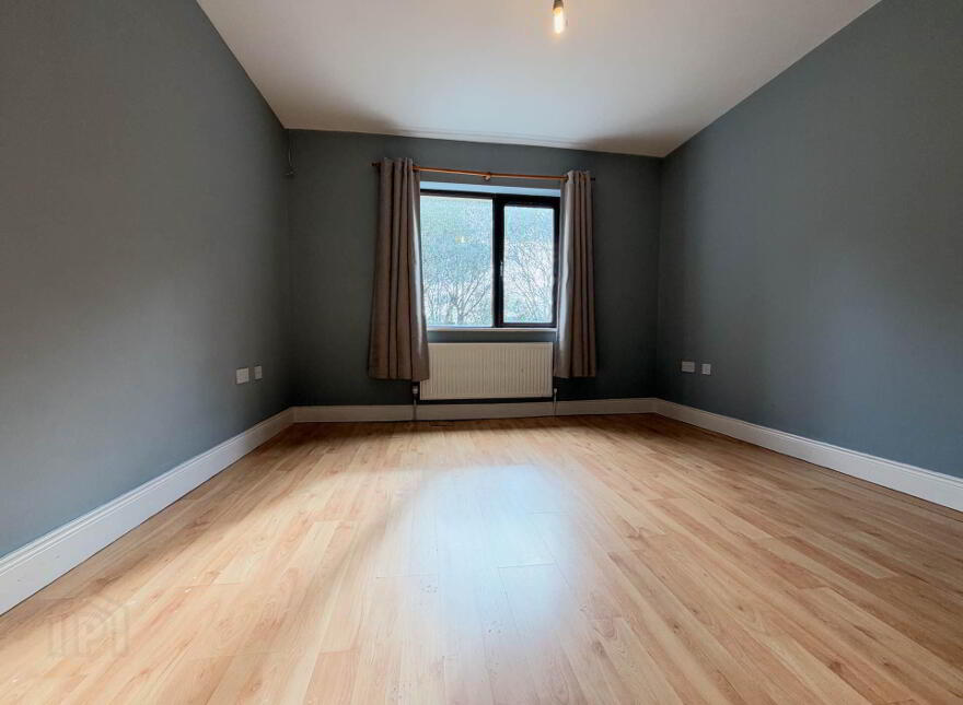 Knockaninane East, Kilcummin, Killarney, V93W9T4