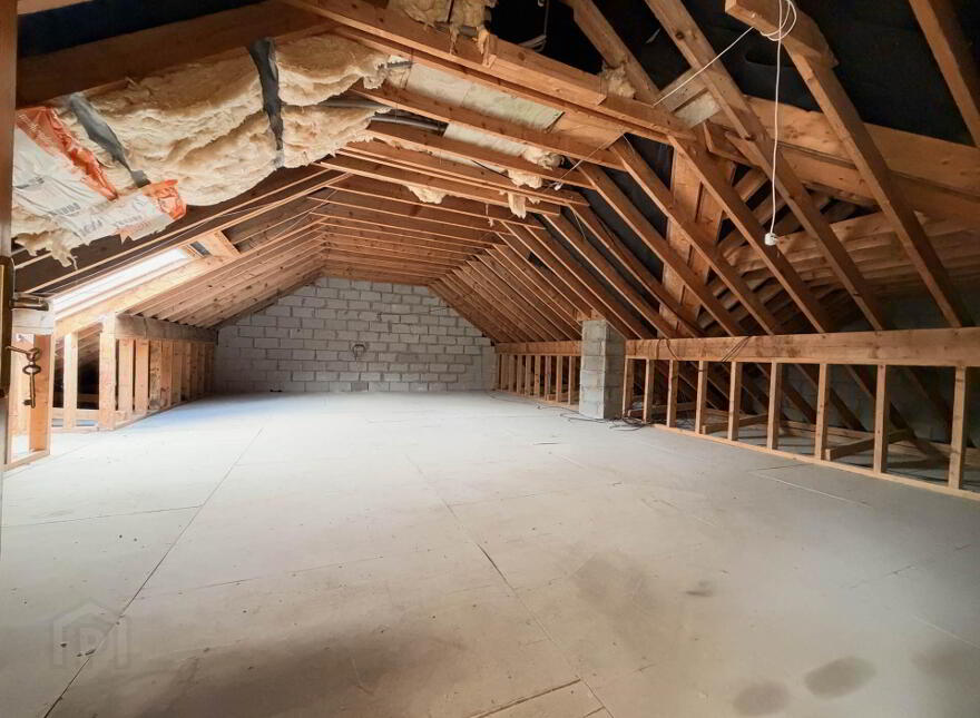 Knockaninane East, Kilcummin, Killarney, V93W9T4