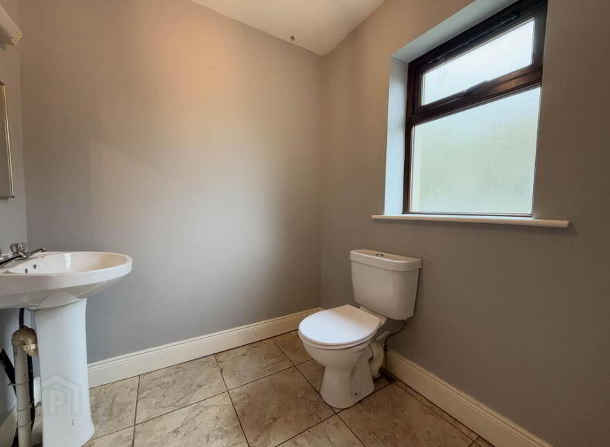 Knockaninane East, Kilcummin, Killarney, V93W9T4