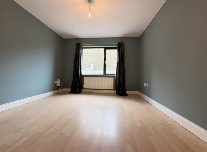 Knockaninane East, Kilcummin, Killarney, V93W9T4