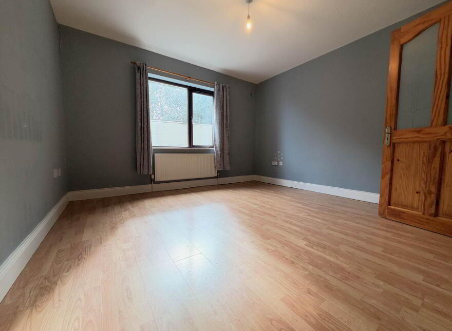 Knockaninane East, Kilcummin, Killarney, V93W9T4