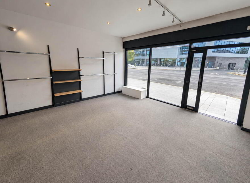 133c Andersonstown Road, Belfast, BT11 9BU