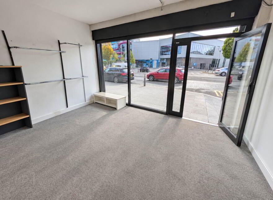 133c Andersonstown Road, Belfast, BT11 9BU