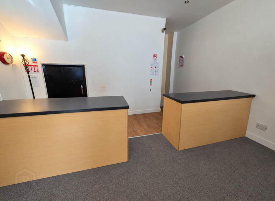 133c Andersonstown Road, Belfast, BT11 9BU