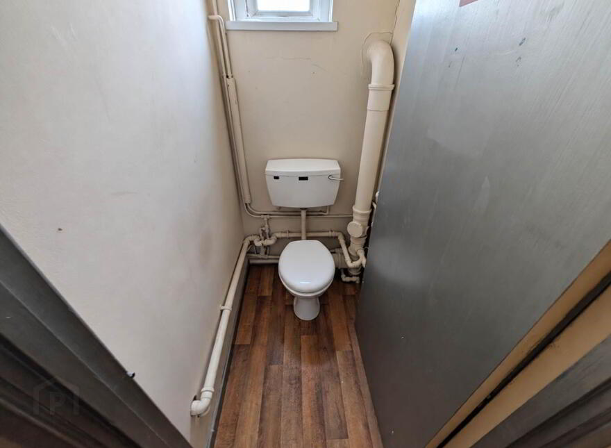 133c Andersonstown Road, Belfast, BT11 9BU