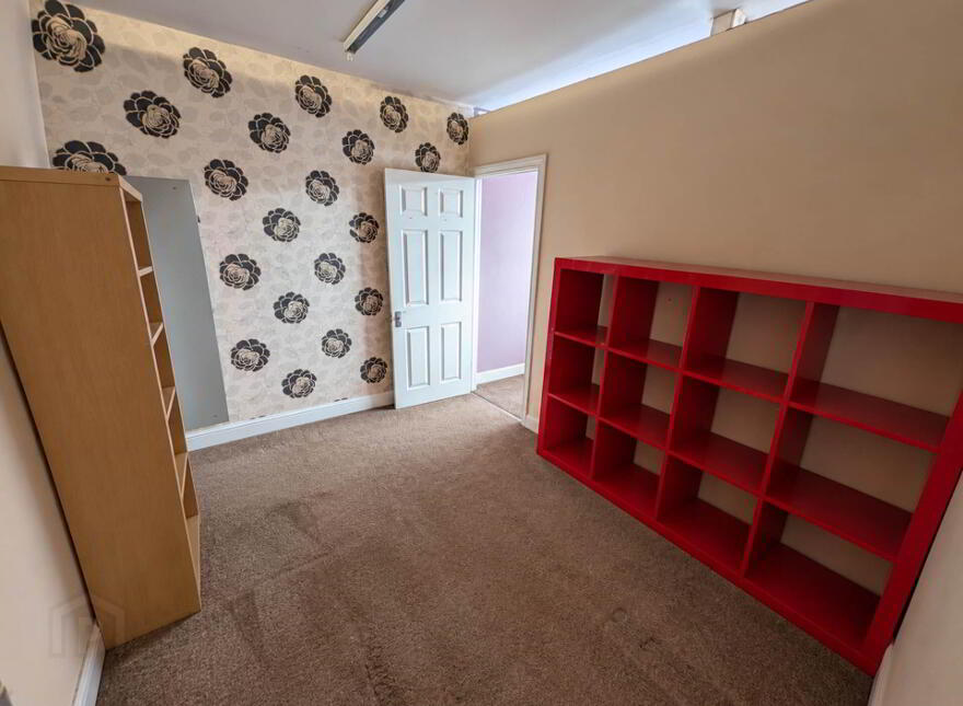 133c Andersonstown Road, Belfast, BT11 9BU