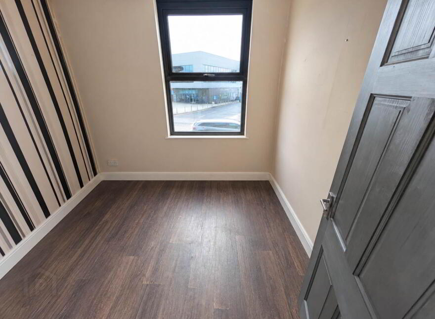 133c Andersonstown Road, Belfast, BT11 9BU