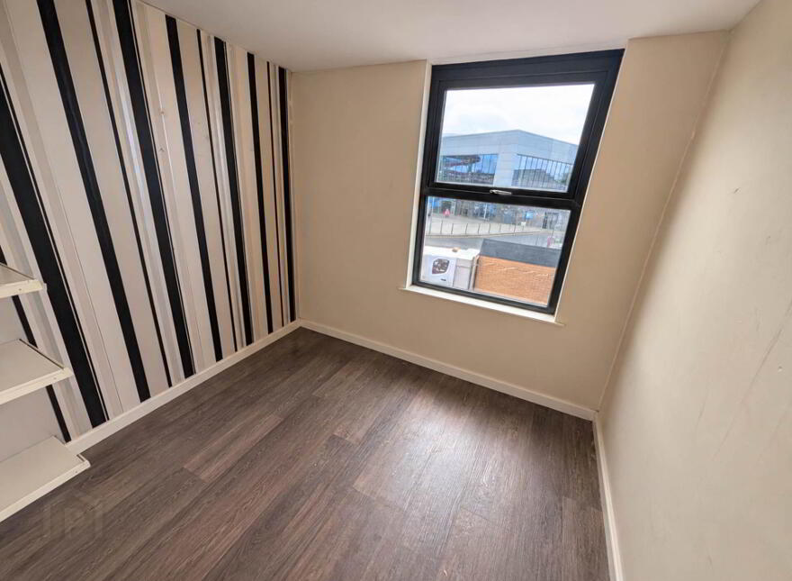133c Andersonstown Road, Belfast, BT11 9BU