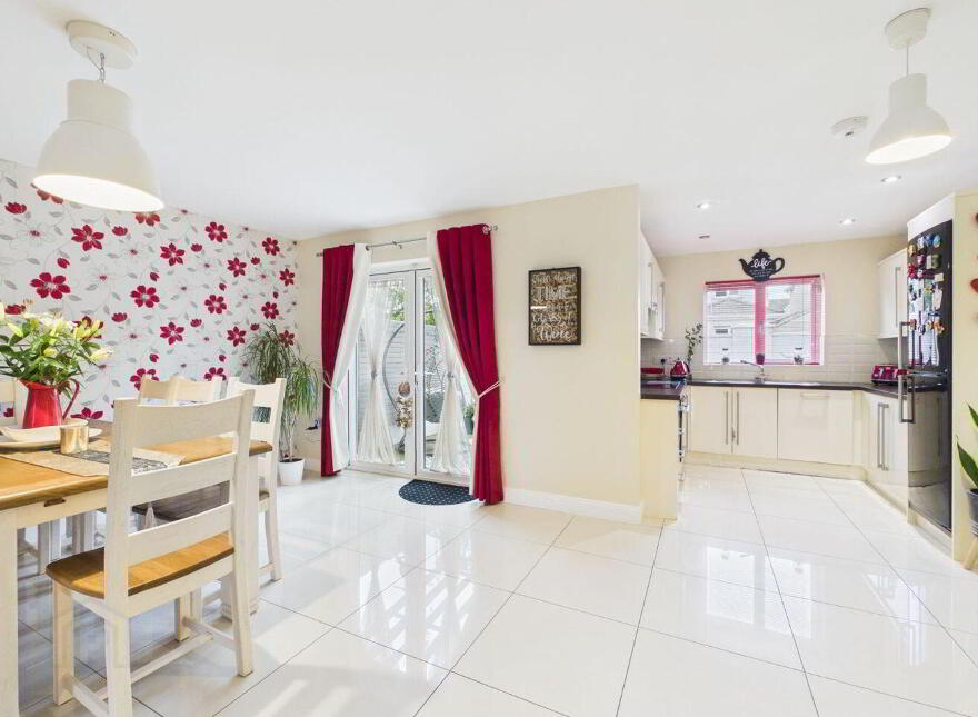 56 Browneshill Wood, Browneshill Road, Carlow Town, R93R2F2