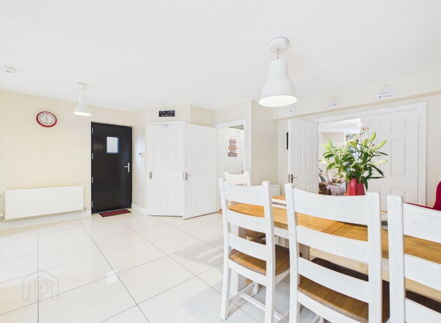 56 Browneshill Wood, Browneshill Road, Carlow Town, R93R2F2