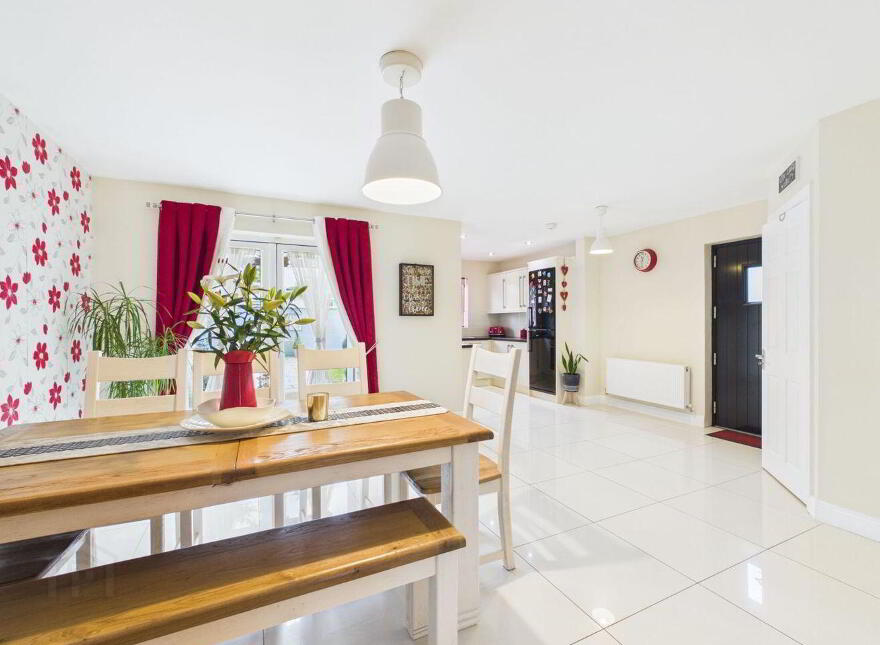 56 Browneshill Wood, Browneshill Road, Carlow Town, R93R2F2